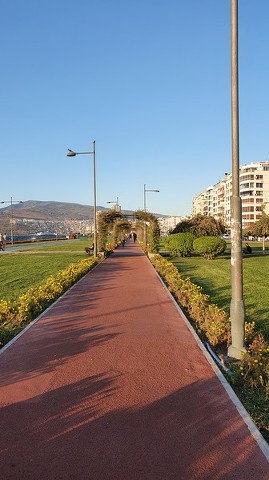 izmir